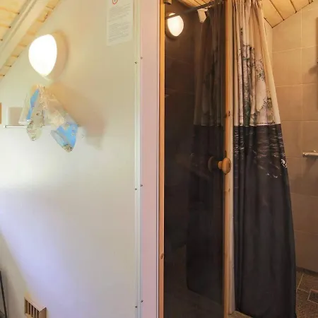 Holiday Xxiii Vejby